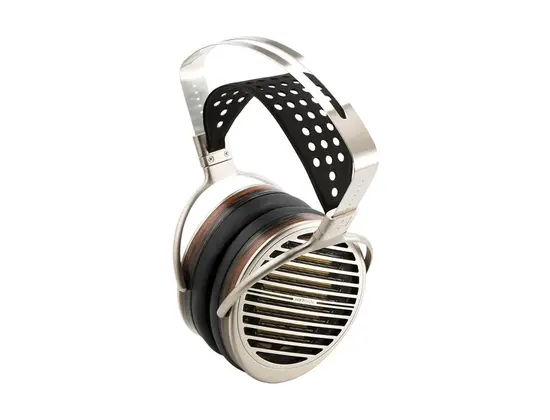 HIFIMAN SUSVARA