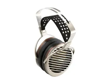 HIFIMAN SUSVARA