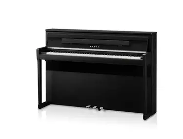 Kawai CA99