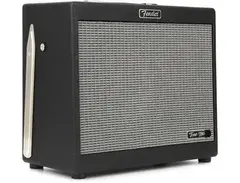 Fender Tone Master FR-10 1,000-watt 1 x 10-inch Powered Guitar Cabinet
