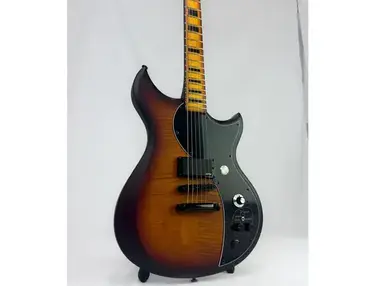 Dunable Will Putney Signature Cyclops