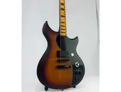 Dunable Will Putney Signature Cyclops