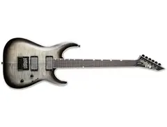 ESP LTD MH-1000ET EverTune Electric Guitar