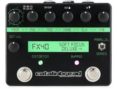 Yamaha FX500 - What To Know & Where To Buy | Equipboard Yamaha FX500 - What To Know & Where To Buy | Equipboard