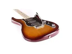 PRS NF3 main image