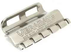 Vibramate String Spoiler - String Retainer for Bigsby Vibrato Units