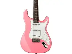 PRS John Mayer Silver Sky Electric Guitar