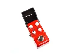 Joyo JF-303 Little Blaster main image