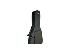 Protec TMC Classical Guitar Gig Bag main image
