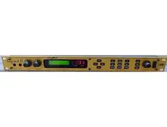 DigiTech Legend II main image