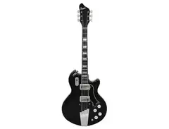 Supro 1582JB2 Americana Series Coronado II