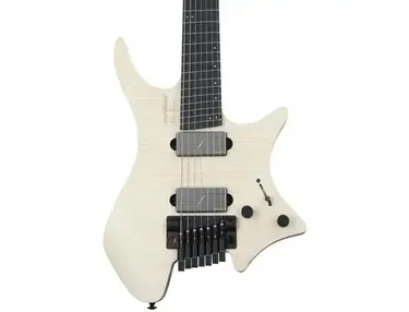 Strandberg Boden Prog NX 7 Electric Guitar