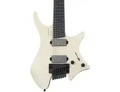 Strandberg Boden Prog NX 7 Electric Guitar