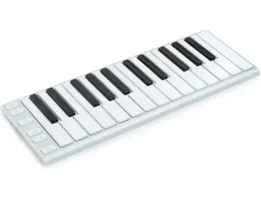 CME Xkey