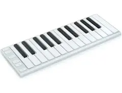 CME Xkey