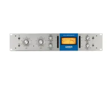 Warm Audio WA76-A