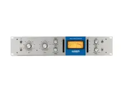 Warm Audio WA76-A
