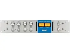 Warm Audio WA76-A2