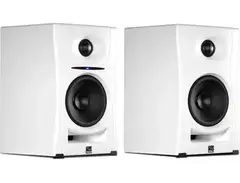 Kali Audio LP-UNF Ultra Nearfield Monitor System