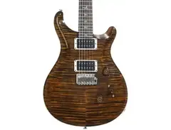 PRS 40th Anniversary Custom 24 Electric Guitar