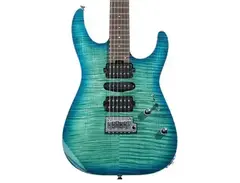 Charvel MJ DK24 HSH 2PT Electric Guitar