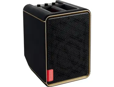 Positive Grid Spark Edge 65-watt Combo Amp and PA System
