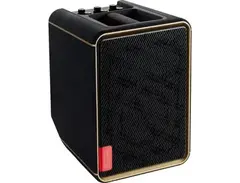 Positive Grid Spark Edge 65-watt Combo Amp and PA System