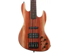 Sadowsky MetroLine 21-Fret '24 LE 5-string Electric Bass