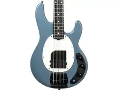 Ernie Ball Music Man Tim Commerford StingRay Special Passive Bass Guitar