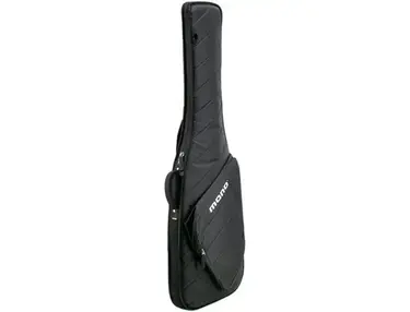 MONO M80 Sleeve 2.0 for Bass Guitar