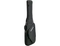 MONO M80 Sleeve 2.0 for Bass Guitar