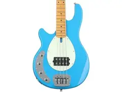 Sire USA Marcus Miller Z3 Left-handed 4-string Bass Guitar