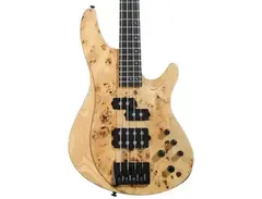 Schecter Reaper-4 Bass Guitar