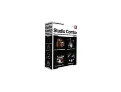 Propellerhead Studio Combo main image