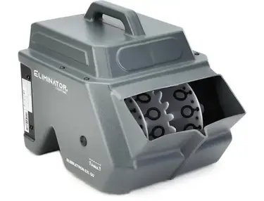 Eliminator Bubbletron EXL GO