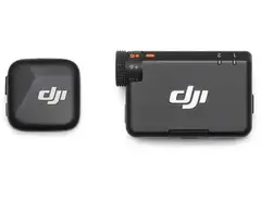 DJI Mic Mini Wireless System main image