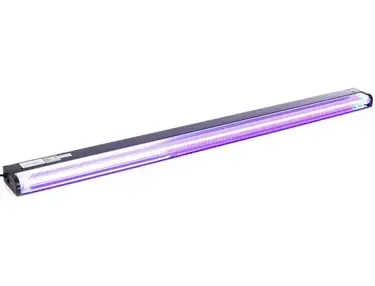 Eliminator UVLED 48 Black Light Bar