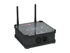Ape Labs Connect DMX Transceiver and Controller