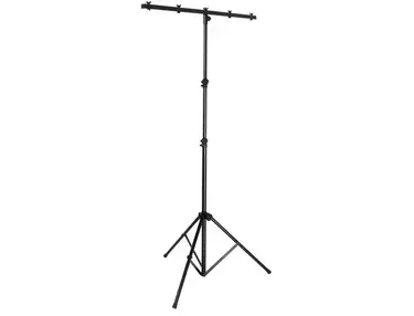American DJ LTS6 AS Tripod Lighting Stand
