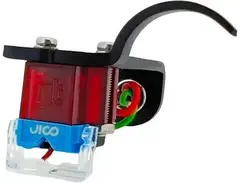 JICO Omnia Impact SD Cartridge main image