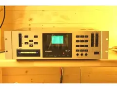Hohner HS-1/E main image