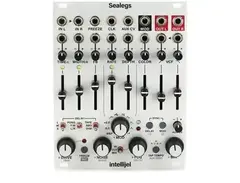 Intellijel Sealegs