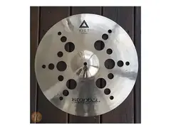Istanbul Agop 18" Xist Ion Crash main image