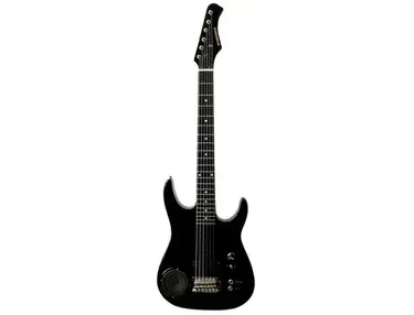 Synsonics Terminator 7021