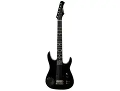 Synsonics Terminator 7021 main image