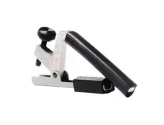 Kyser Pro Am Capo