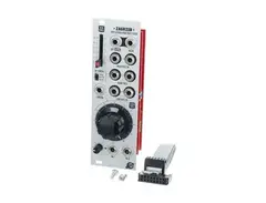 XAOC Devices Zagrzeb main image