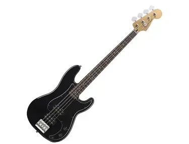 Fender Blacktop Precision Bass