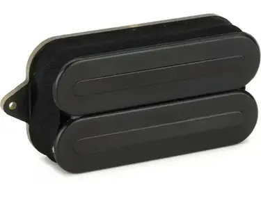 DiMarzio D Activator-X Bridge Humbucker Pickup