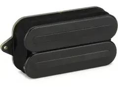 DiMarzio D Activator-X Bridge Humbucker Pickup